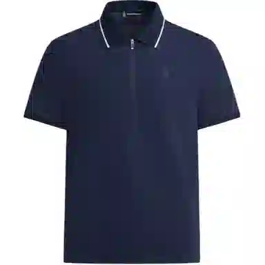 Hush Puppies Polo