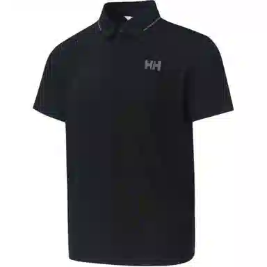 HELLY HANSEN Polo