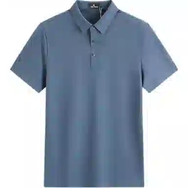 TREKTRAVEL Polo
