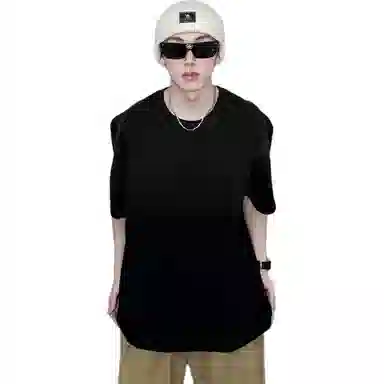 NOWSTIME LOGOT