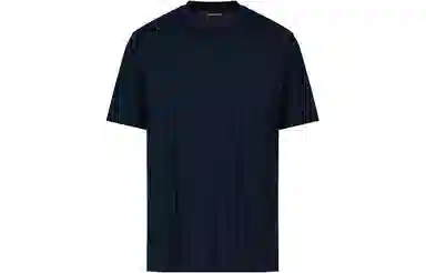 EMPORIO ARMANI SS23