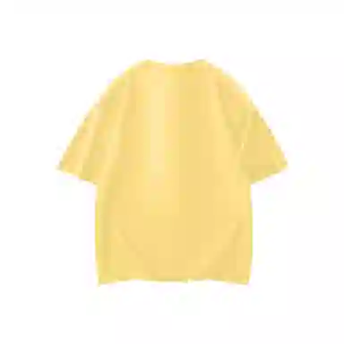 SPONGEBOB SQUAREPANTS CleanfitLogoT