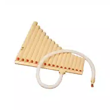(Swan) C 1816