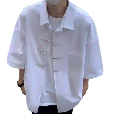 FOMOCE