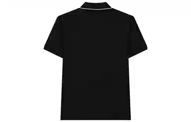 FILA Logopolo