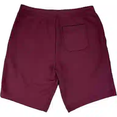 Polo Ralph Lauren SS25