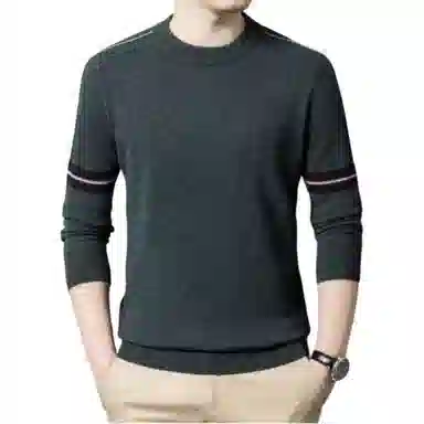 PIERRE CARDIN