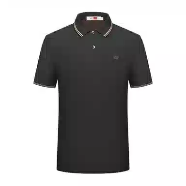 GY goldlion Polo