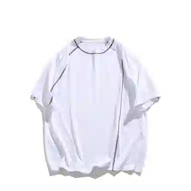 KEIRANDUN T