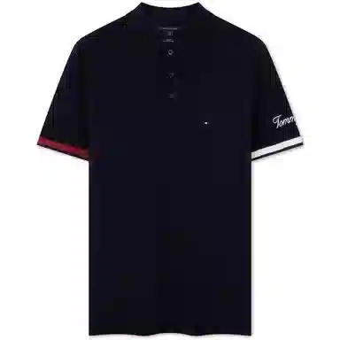 Tommy Hilfiger Polo