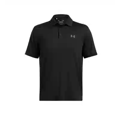 Under Armour Playoff 3.0 Playoff 3.0 Polo