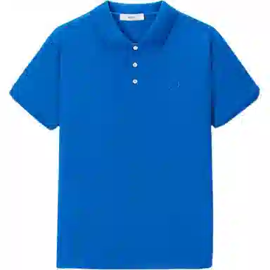 DILLO Polo
