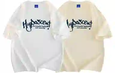 HYPASCENT logoT 2