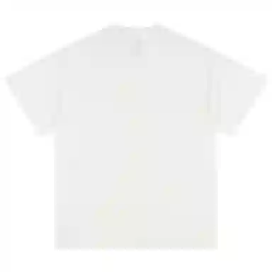 PILOTDRAGON T