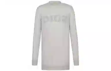 DIOR FW21 Logo