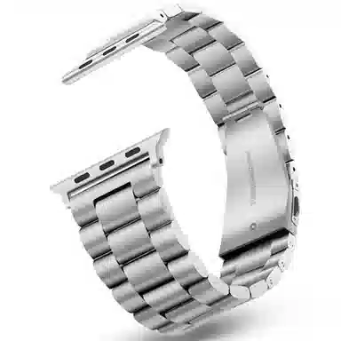Penc iwatch Apple Watch Ultra2s987654SE