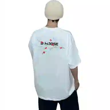 NOWSTIME LOGOT