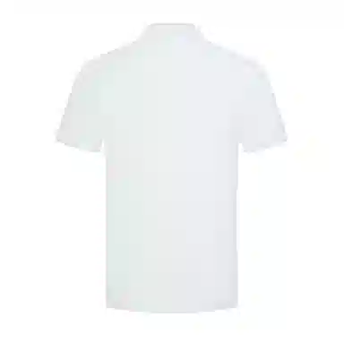 SUNDANCE Polo