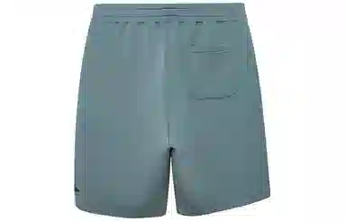 New Era x MLB SS24 NY