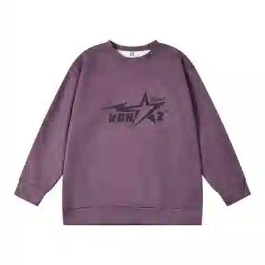 VDNZ