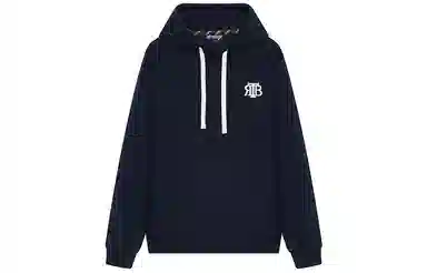 Teenie Weenie Men FW24