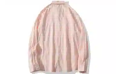 VS WHAT