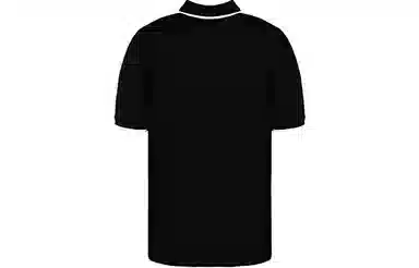 EMPORIO ARMANI Polo