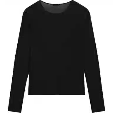 Massimo Dutti T