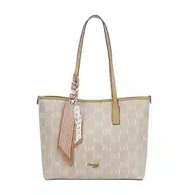 Crocodile PVC