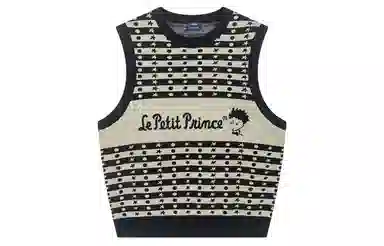 bosieagender Xbosie2023