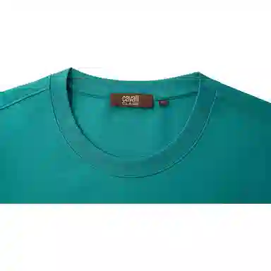 Cavalli Class