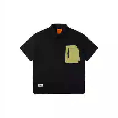 PANMAX Polo