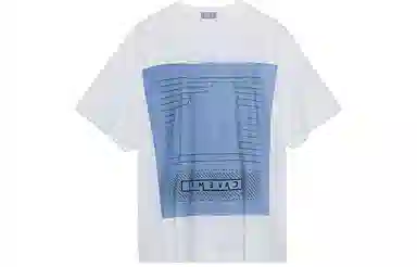 Cav Empt LogoT