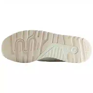 New Balance 997.5 Easter White Marshmallow