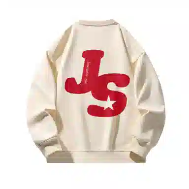 JEANSWEST CLUB "JS"Logo