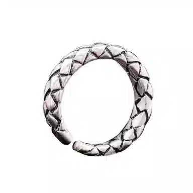 IDEE CREATIVE IDEA FOR YOU s925