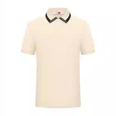 GY goldlion Polo