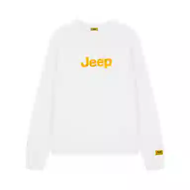Jeep Logo