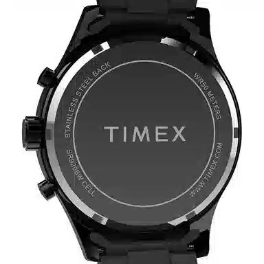 Timex MainStreet