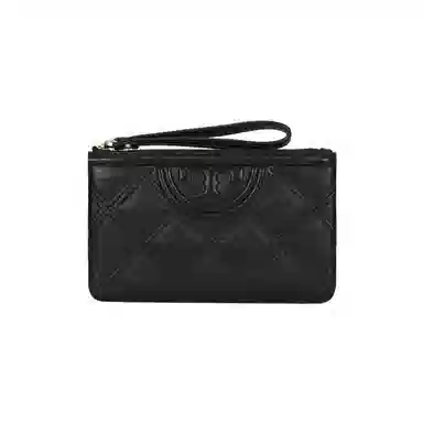 Tory Burch Fleming Black