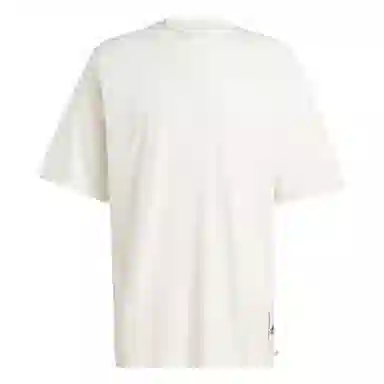 adidas T