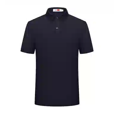 GY goldlion Polo