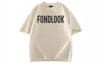 FONDLOOK T