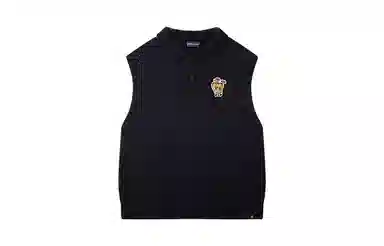 DANGEROUSPEOPLE polo
