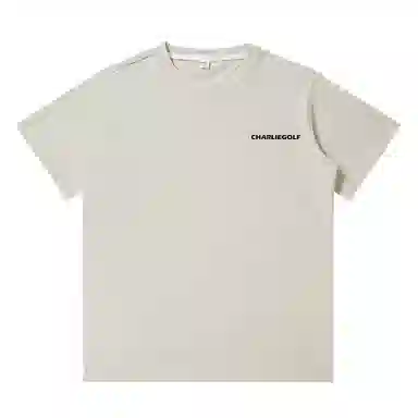 CHARLIE GOLF T