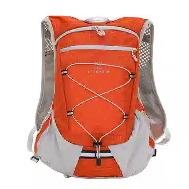 Ceion Keust 21L