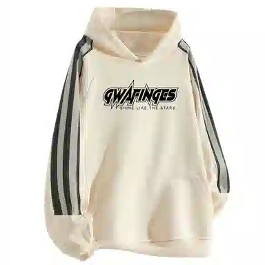 GWAF