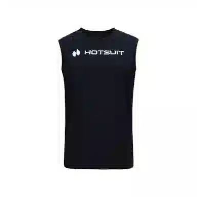 HOTSUIT SS24 Logo