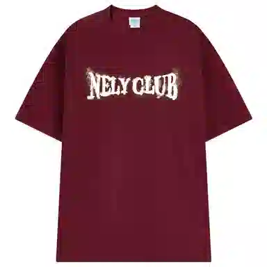 NELY insT