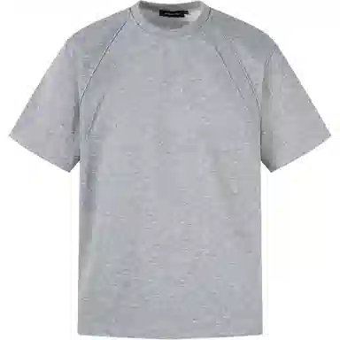 PAINT STAIN cleanfitT